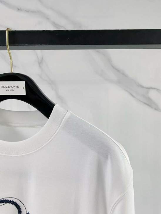 Dior T Shirts Short _SKUDiorM-3XLxetr29616304